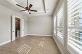 2514 Nueva Way - Photo 18