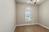 2514 Nueva Way - Photo 19