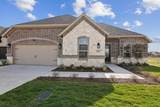 2514 Nueva Way - Photo 2