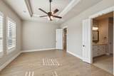 2514 Nueva Way - Photo 20