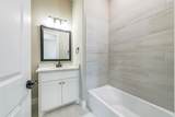 2514 Nueva Way - Photo 21