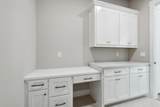2514 Nueva Way - Photo 22