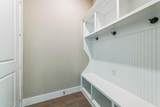 2514 Nueva Way - Photo 23