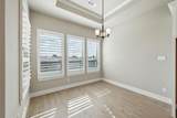 2514 Nueva Way - Photo 24