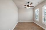 2514 Nueva Way - Photo 25