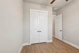 2514 Nueva Way - Photo 26