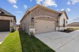 2514 Nueva Way - Photo 27