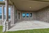 2514 Nueva Way - Photo 28