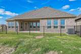 2514 Nueva Way - Photo 29