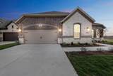 2514 Nueva Way - Photo 3