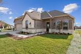 2514 Nueva Way - Photo 30