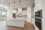 2514 Nueva Way - Photo 4