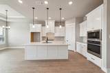 2514 Nueva Way - Photo 5
