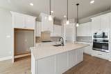 2514 Nueva Way - Photo 6