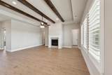 2514 Nueva Way - Photo 7