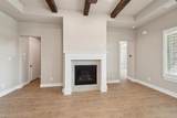 2514 Nueva Way - Photo 8
