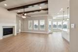 2514 Nueva Way - Photo 9