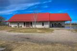 429 County Road 4736 - Photo 1