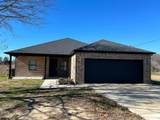 1082 Pearl Harbor Street - Photo 1