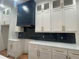 1082 Pearl Harbor Street - Photo 10