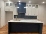 1082 Pearl Harbor Street - Photo 12