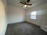 1082 Pearl Harbor Street - Photo 13