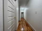 1082 Pearl Harbor Street - Photo 14