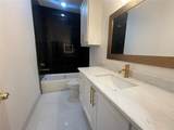 1082 Pearl Harbor Street - Photo 15