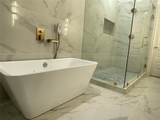 1082 Pearl Harbor Street - Photo 17