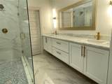 1082 Pearl Harbor Street - Photo 18
