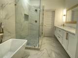 1082 Pearl Harbor Street - Photo 19