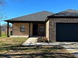 1082 Pearl Harbor Street - Photo 2