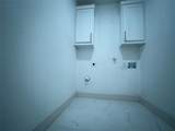 1082 Pearl Harbor Street - Photo 20