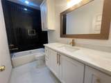 1082 Pearl Harbor Street - Photo 21