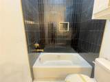 1082 Pearl Harbor Street - Photo 22