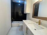 1082 Pearl Harbor Street - Photo 23