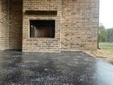 1082 Pearl Harbor Street - Photo 24
