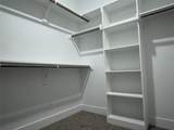 1082 Pearl Harbor Street - Photo 25