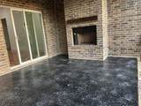 1082 Pearl Harbor Street - Photo 27