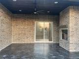 1082 Pearl Harbor Street - Photo 28