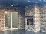 1082 Pearl Harbor Street - Photo 29