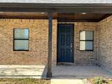 1082 Pearl Harbor Street - Photo 3