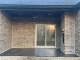 1082 Pearl Harbor Street - Photo 30
