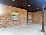 1082 Pearl Harbor Street - Photo 4
