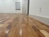 1082 Pearl Harbor Street - Photo 5