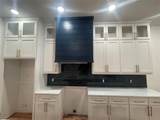1082 Pearl Harbor Street - Photo 6