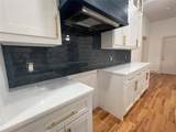 1082 Pearl Harbor Street - Photo 8