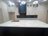 1082 Pearl Harbor Street - Photo 9
