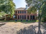 215 Edgestone Drive - Photo 19