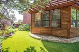 215 Edgestone Drive - Photo 22